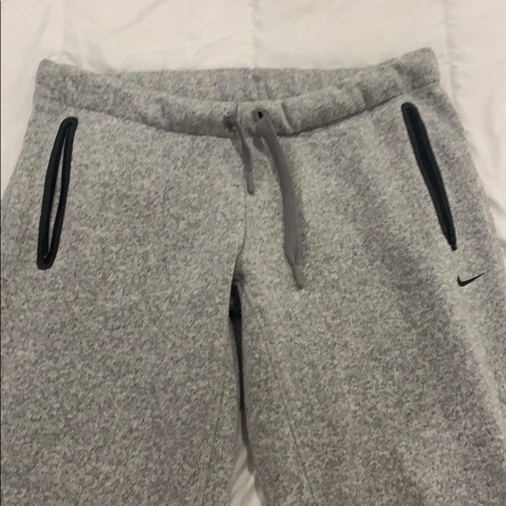 Nike sweatpants